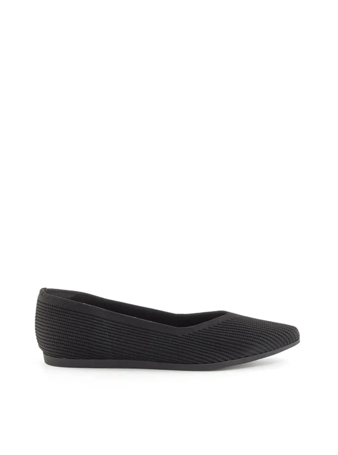bailarina_basic_licra_neg_0.webp Bailarina basic licra negro | MISS ELASTIC Clearance