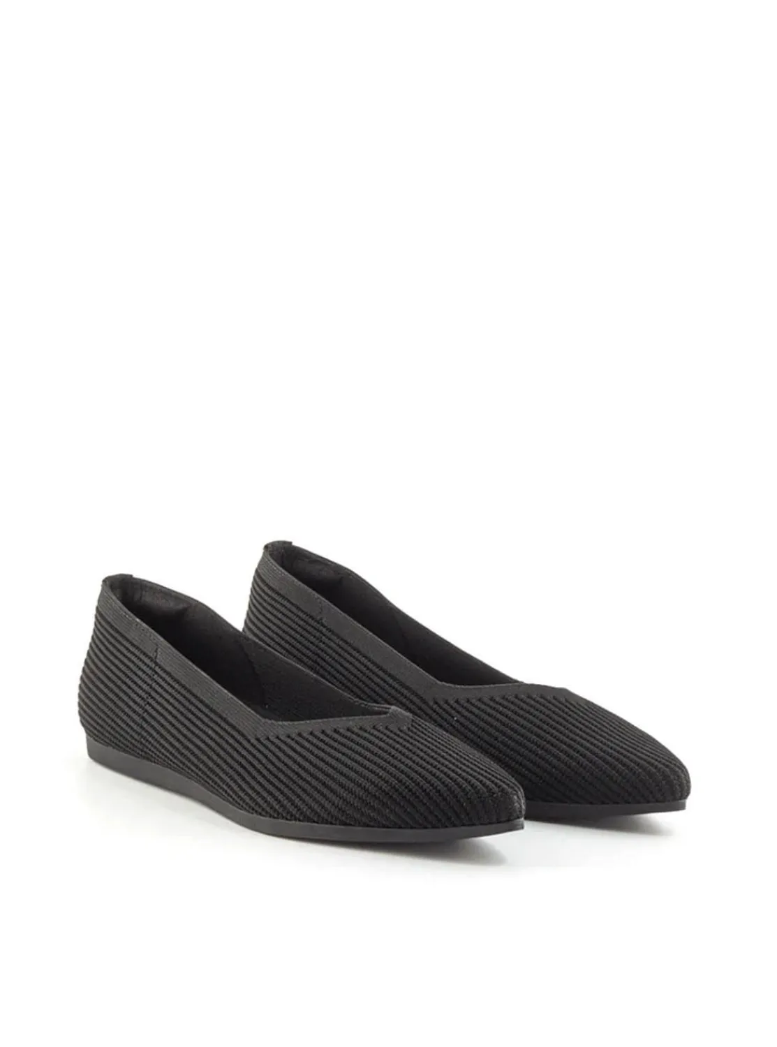 bailarina_basic_licra_neg_1.webp Bailarina basic licra negro | MISS ELASTIC Clearance