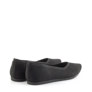 Bailarina basic licra negro | MISS ELASTIC Clearance