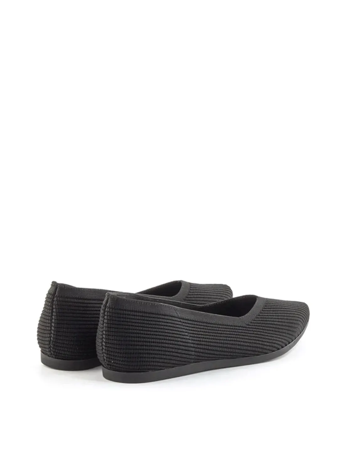 bailarina_basic_licra_neg_2.webp Bailarina basic licra negro | MISS ELASTIC Clearance