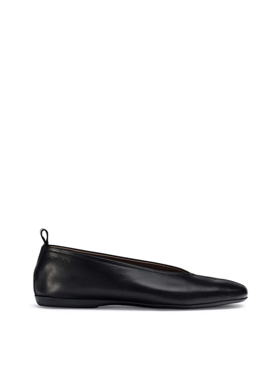 bailarina_basic_piel_negr_0-1.webp Bailarina basic piel negro | WONDERS New
