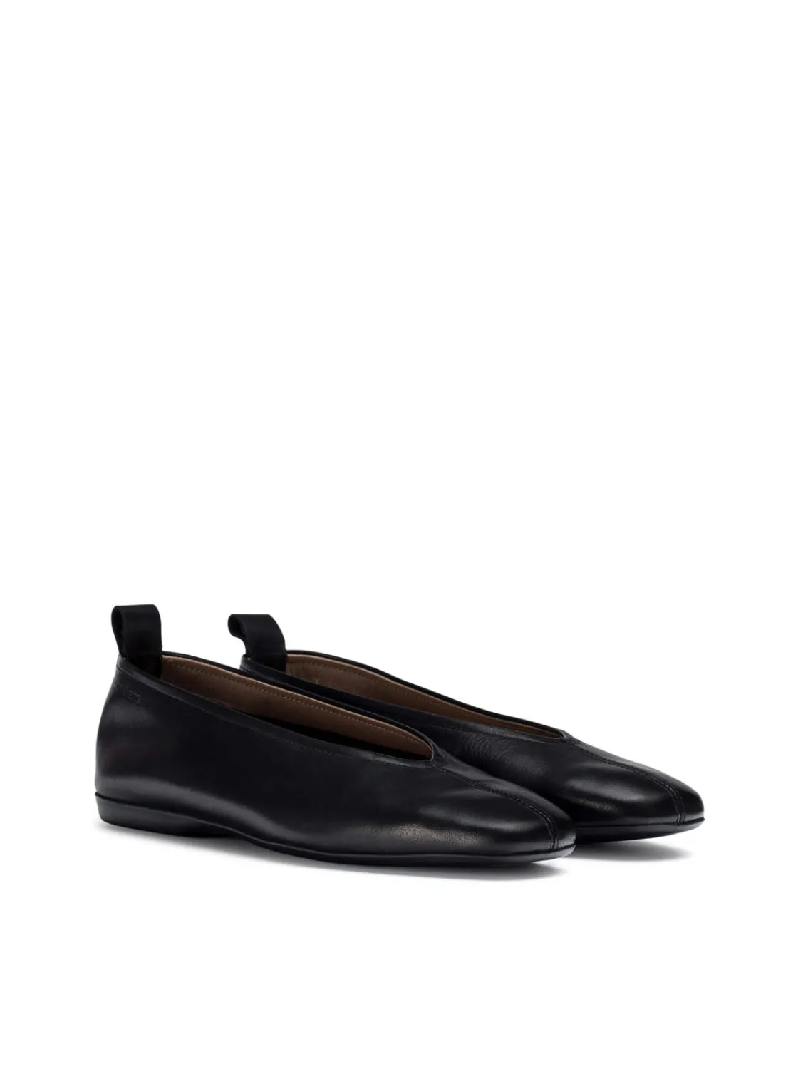 bailarina_basic_piel_negr_1-1.webp Bailarina basic piel negro | WONDERS New