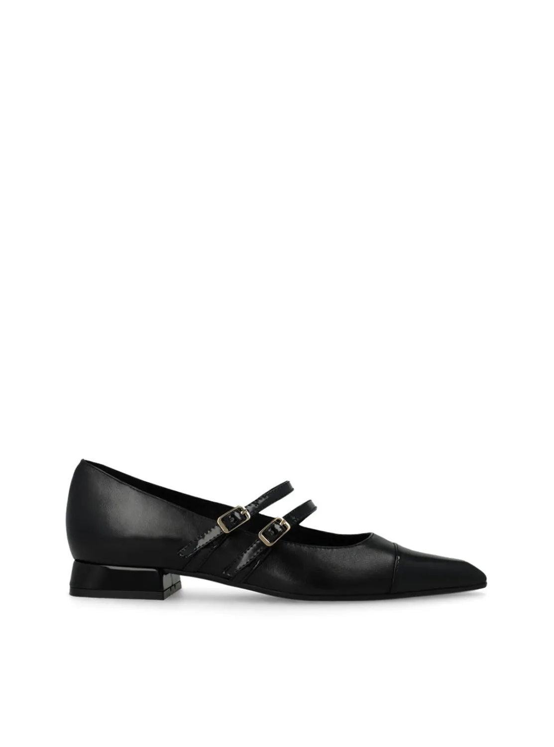 bailarina_hebillas_piel_n_0.webp Bailarina hebillas piel negro | LODI LOVE Clearance
