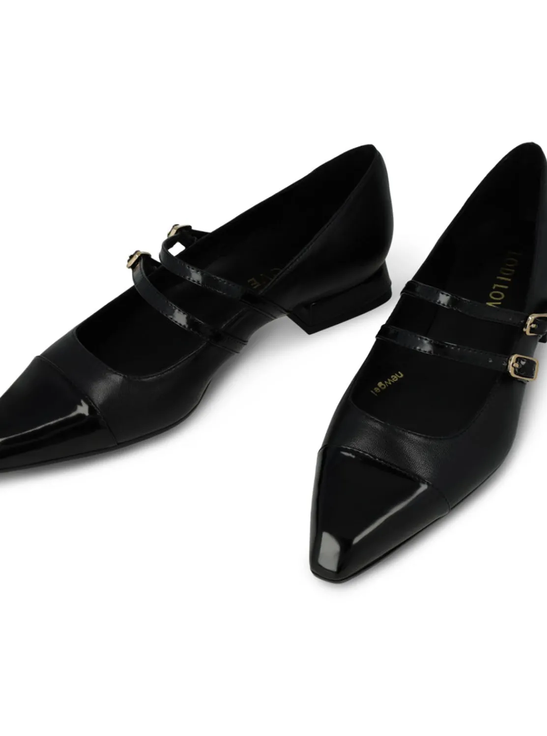 bailarina_hebillas_piel_n_2.webp Bailarina hebillas piel negro | LODI LOVE Clearance