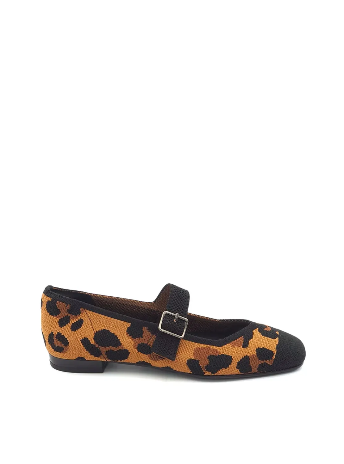 bailarina_licra_animal_pr_0.webp Bailarina licra animal print | MISS ELASTIC Online