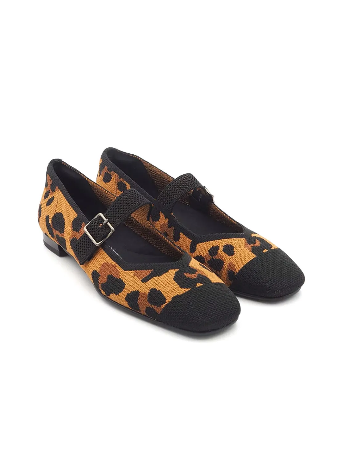 bailarina_licra_animal_pr_1.webp Bailarina licra animal print | MISS ELASTIC Online