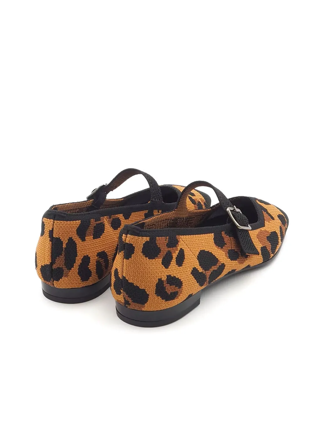 bailarina_licra_animal_pr_2.webp Bailarina licra animal print | MISS ELASTIC Online