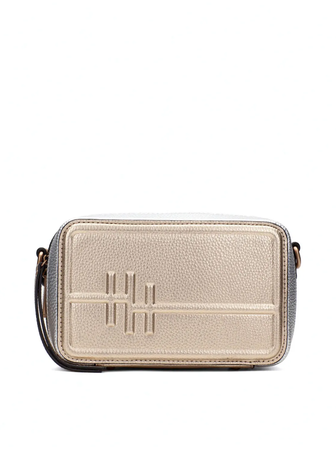 bolso_bandolera_combi_met_0.webp Bolso bandolera combi metalizado | HISPANITAS Online