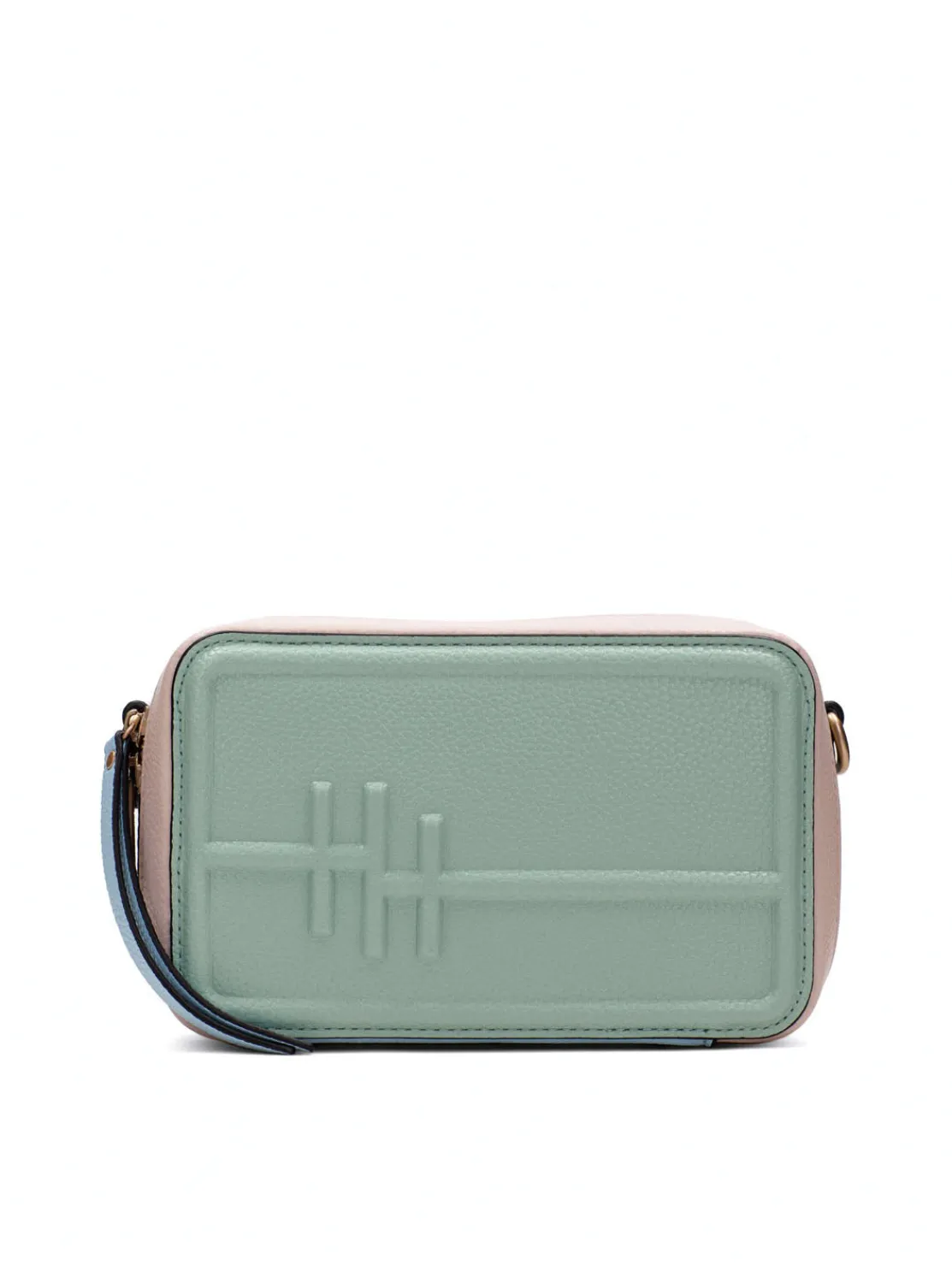 bolso_bandolera_combi_ver_0.webp Bolso bandolera combi verde | HISPANITAS Hot