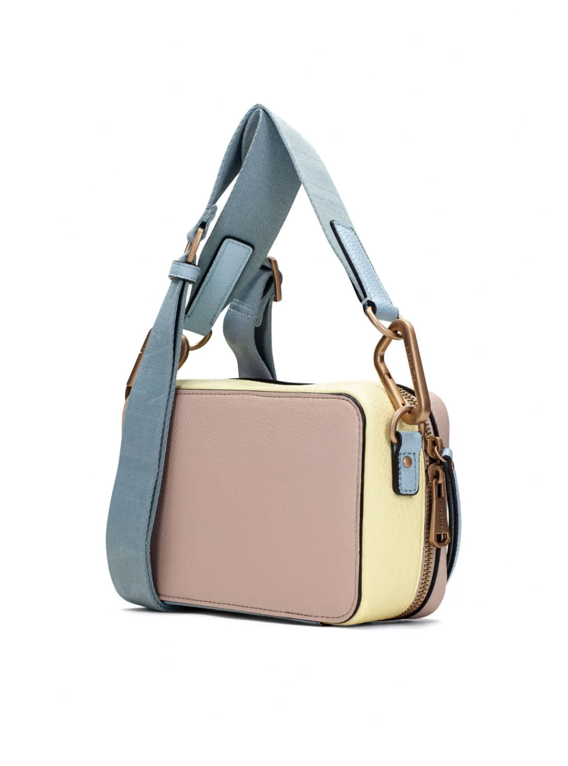 bolso_bandolera_combi_ver_2.webp Bolso bandolera combi verde | HISPANITAS Hot