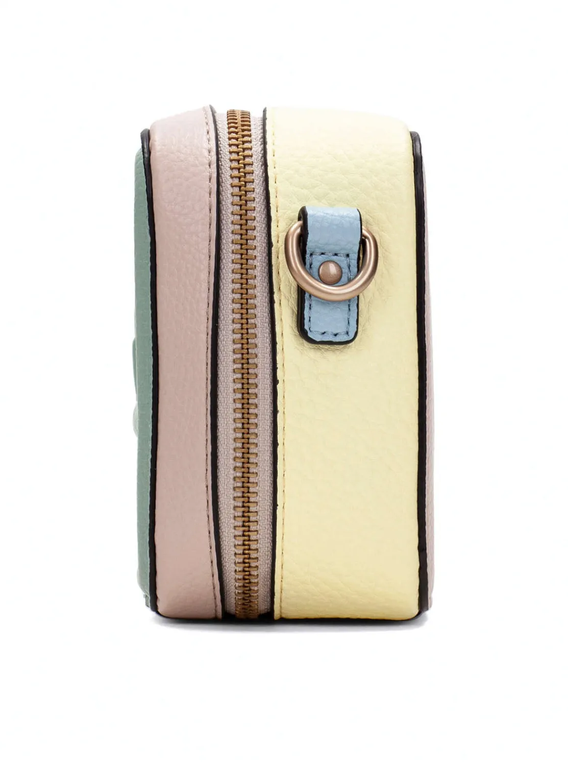 bolso_bandolera_combi_ver_3.webp Bolso bandolera combi verde | HISPANITAS Hot
