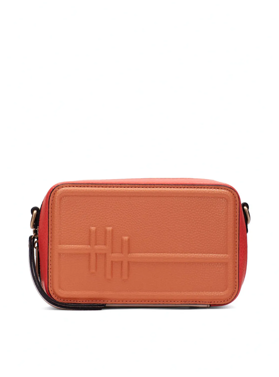 bolso_bandolera_coral_0.webp Bolso bandolera coral | HISPANITAS Sale
