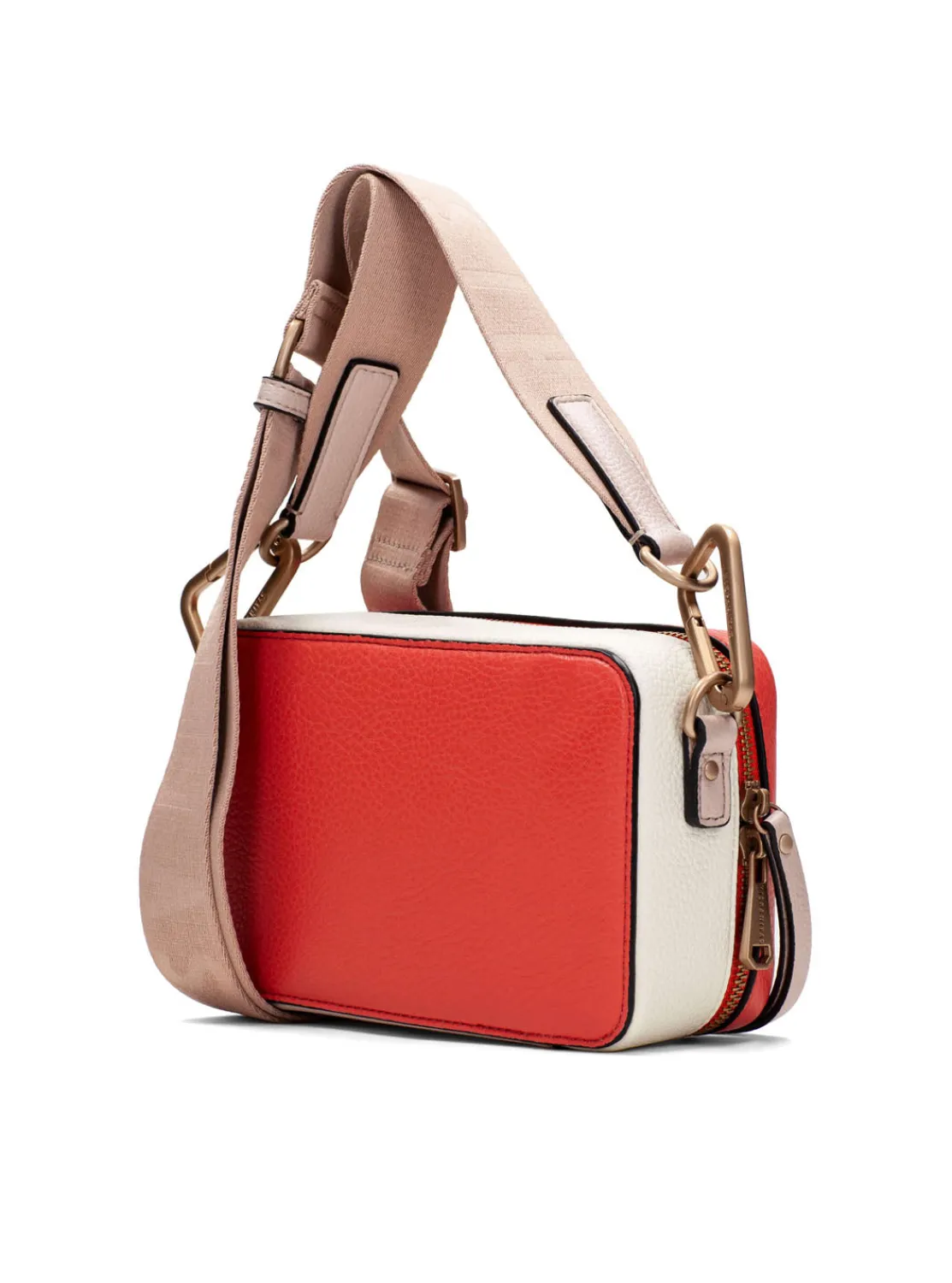 bolso_bandolera_coral_2.webp Bolso bandolera coral | HISPANITAS Sale