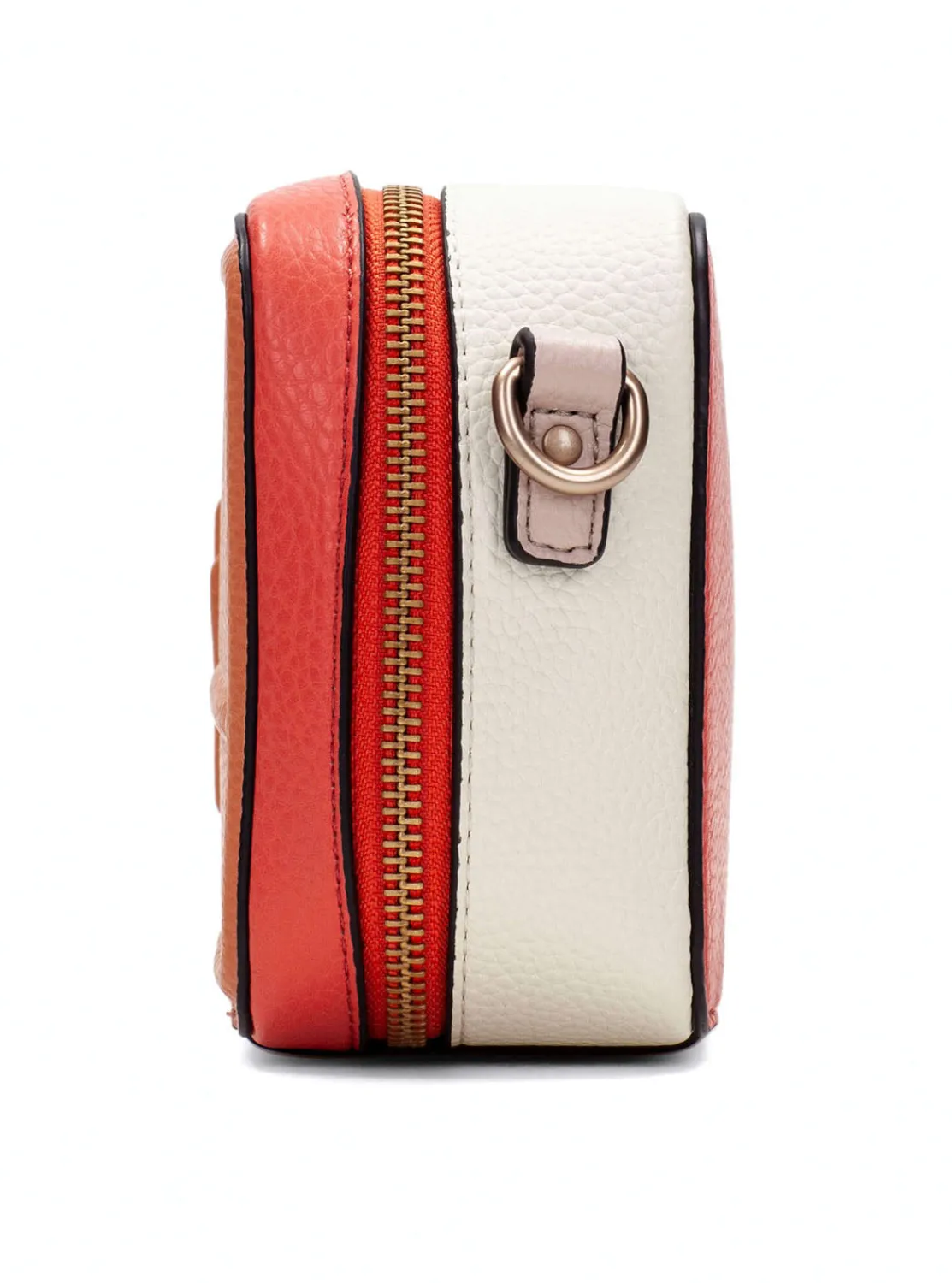 bolso_bandolera_coral_3.webp Bolso bandolera coral | HISPANITAS Sale