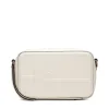 Bolso bandolera crudo | HISPANITAS Clearance