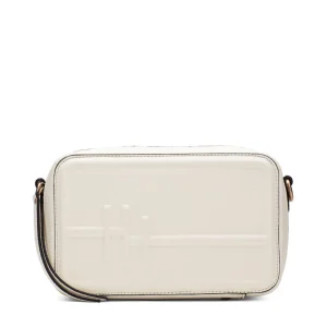 Bolso bandolera crudo | HISPANITAS Clearance