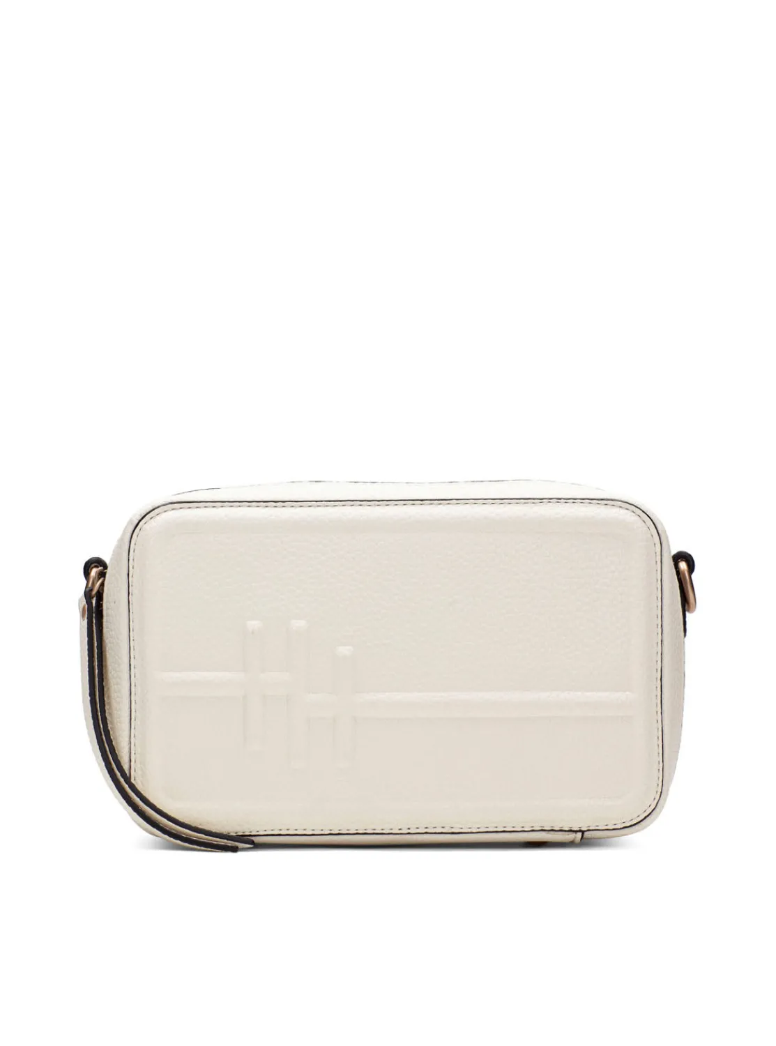 bolso_bandolera_crudo_0.webp Bolso bandolera crudo | HISPANITAS Clearance