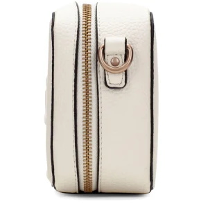 Bolso bandolera crudo | HISPANITAS Clearance