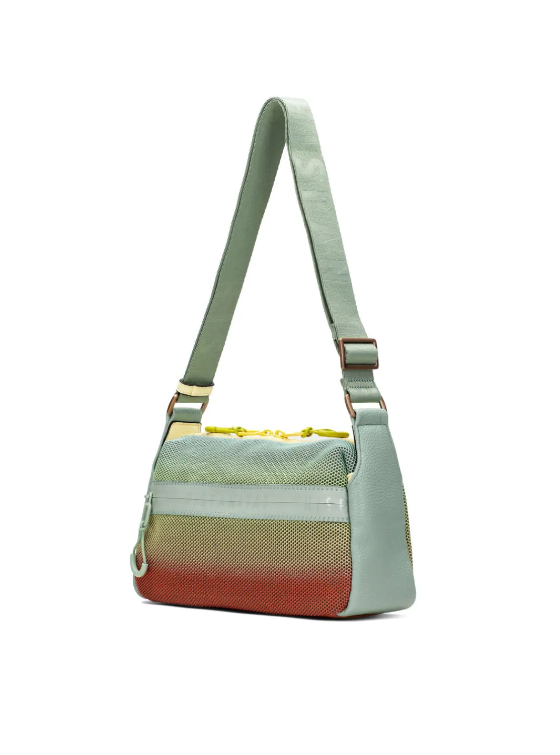 bolso_bandolera_rejilla_c_1.webp Bolso bandolera rejilla combi verde | HISPANITAS Discount