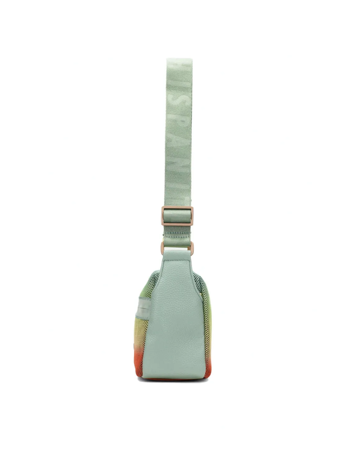 bolso_bandolera_rejilla_c_3.webp Bolso bandolera rejilla combi verde | HISPANITAS Discount