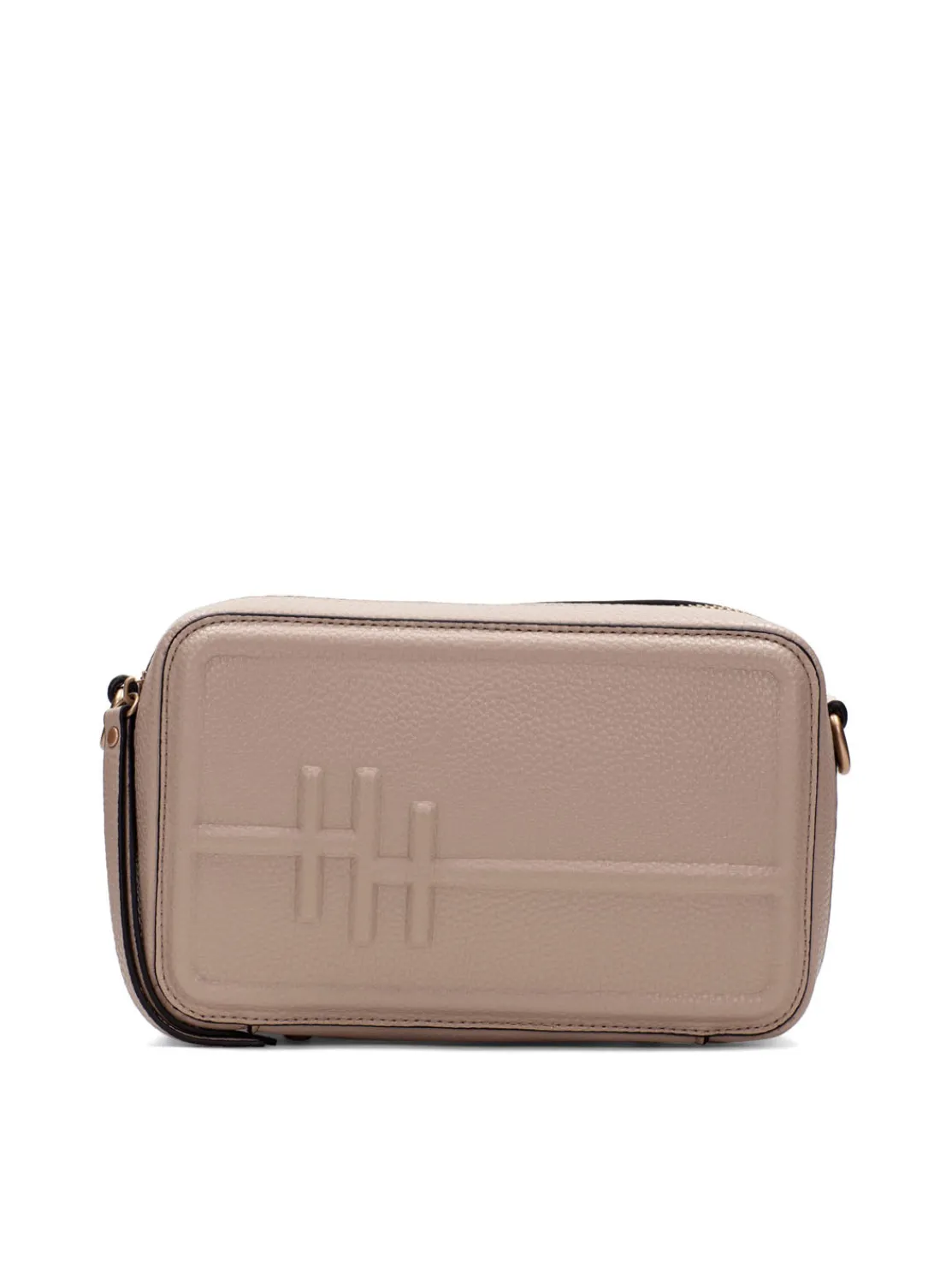 bolso_bandolera_taupe_0.webp Bolso bandolera taupe | HISPANITAS Best