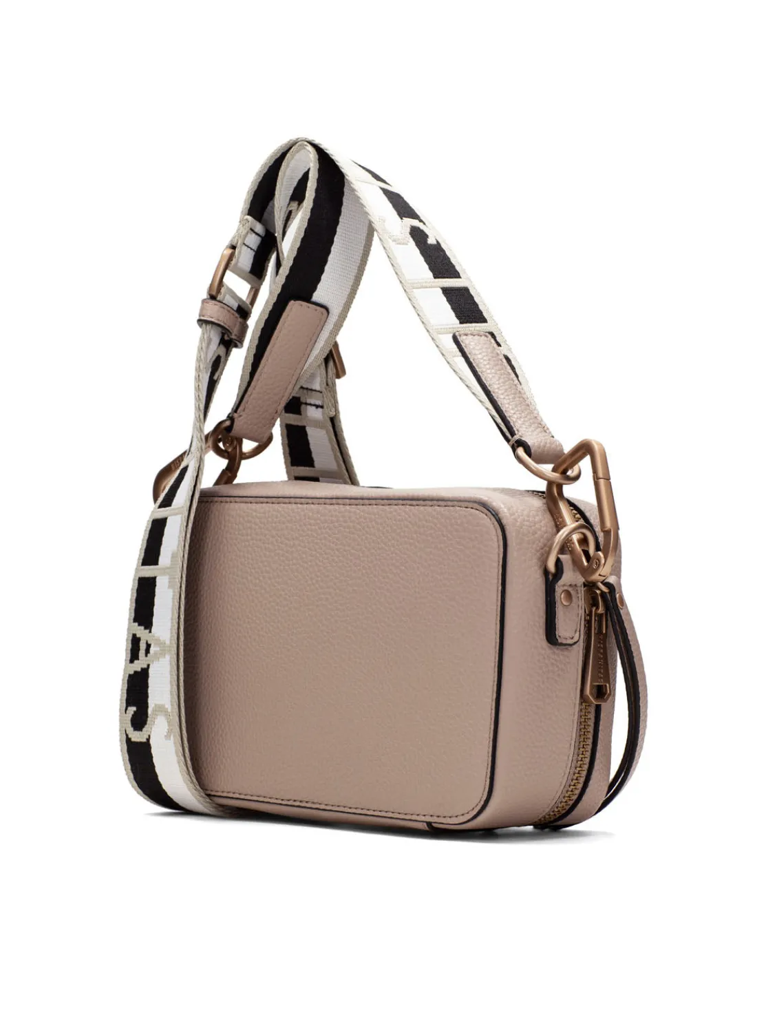 bolso_bandolera_taupe_2.webp Bolso bandolera taupe | HISPANITAS Best