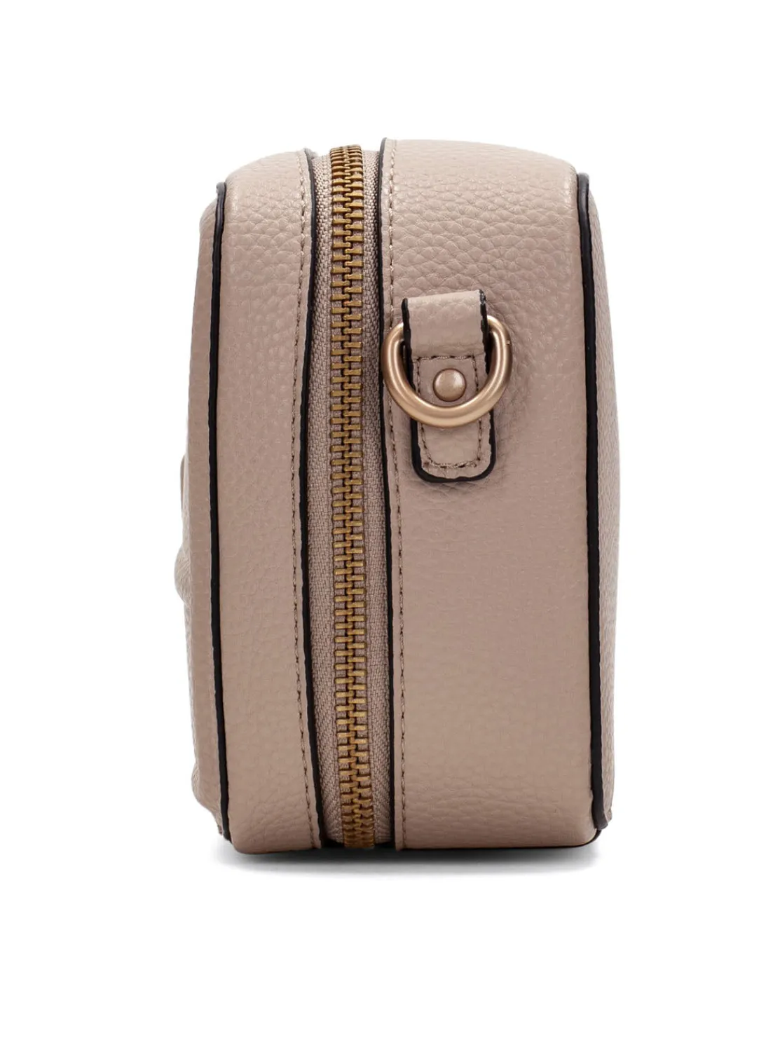bolso_bandolera_taupe_3.webp Bolso bandolera taupe | HISPANITAS Best