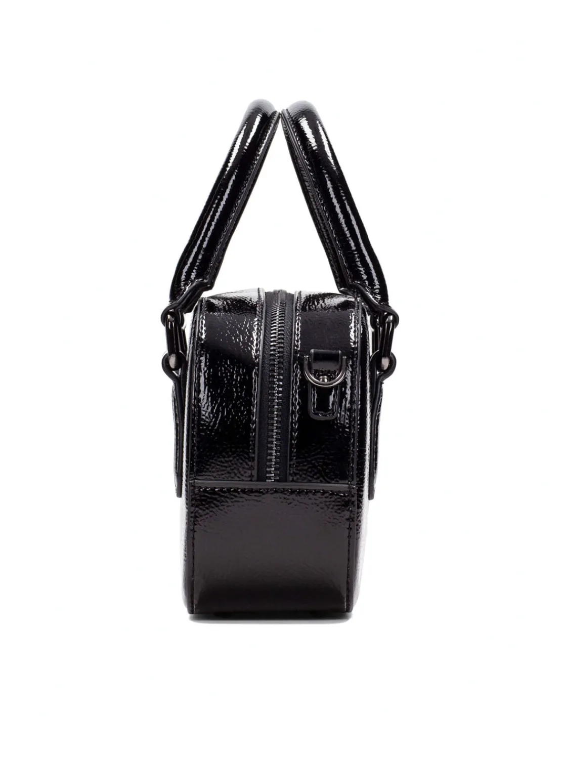 bolso_de_mano_charol_negr_3.webp Bolso de mano charol negro | HISPANITAS Discount