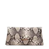 Bolso hombro animal print | HISPANITAS Hot