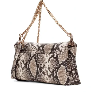 Bolso hombro animal print | HISPANITAS Hot