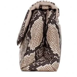 Bolso hombro animal print | HISPANITAS Hot