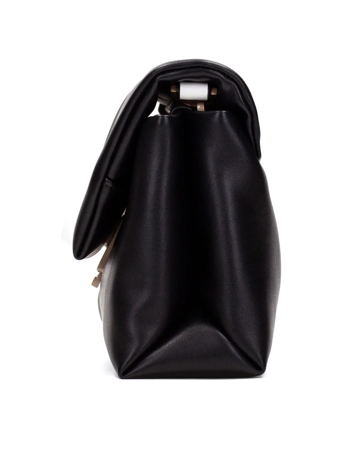 bolso_hombro_bicolor_negr_3.webp Bolso hombro bicolor negro | HISPANITAS Hot