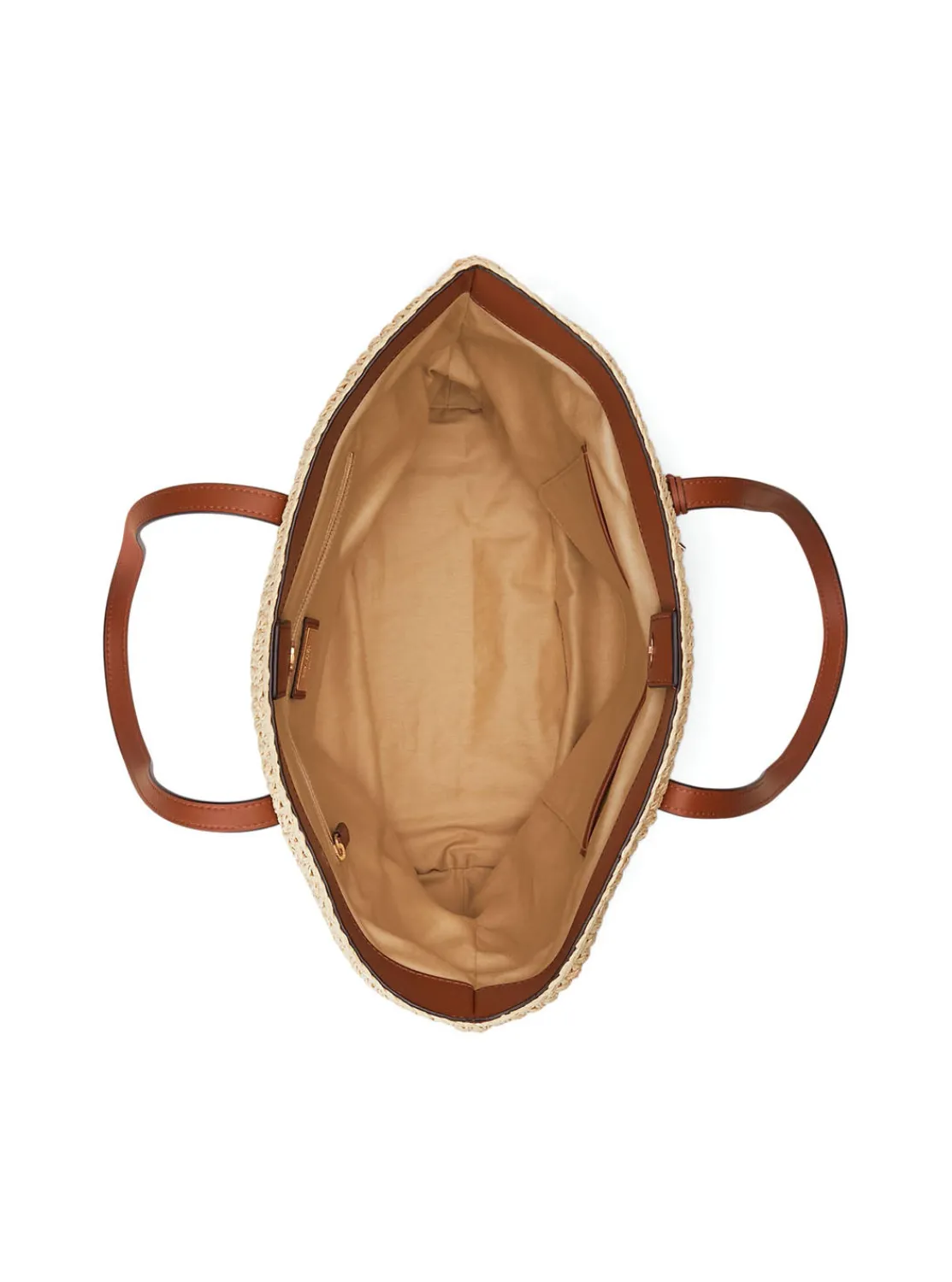 bolso_tote_rafia_3.webp Bolso tote rafia | RALPH LAUREN Clearance