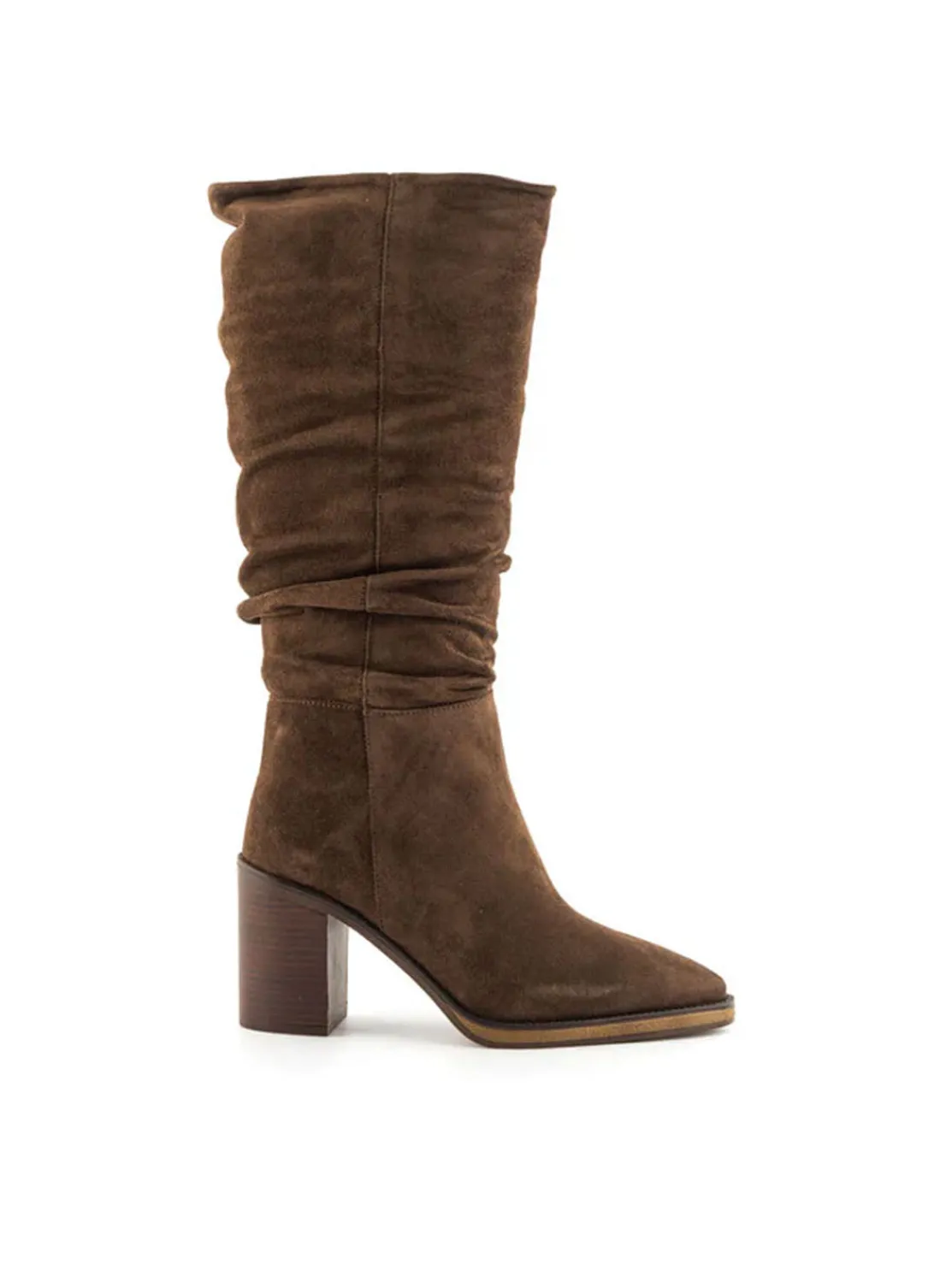 bota_alta_ante_marrn_0.webp Bota alta ante marrón | ALPE Discount