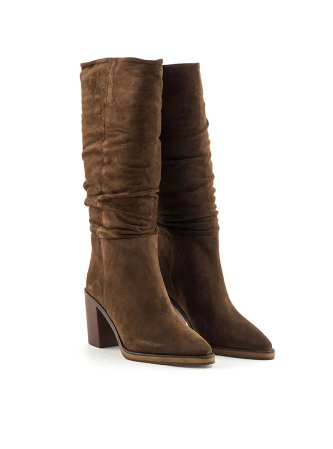 bota_alta_ante_marrn_1.webp Bota alta ante marrón | ALPE Discount