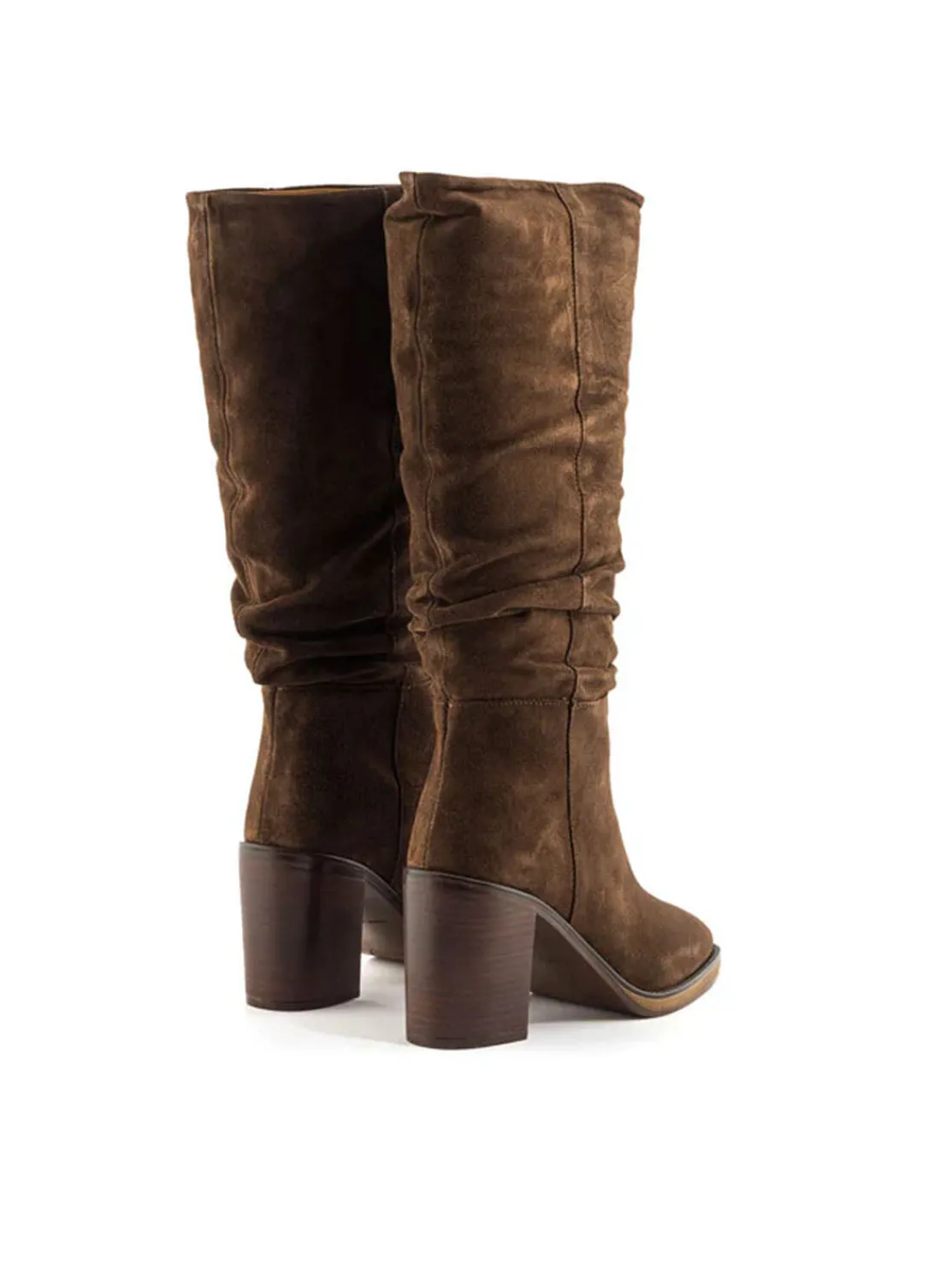 bota_alta_ante_marrn_2.webp Bota alta ante marrón | ALPE Discount