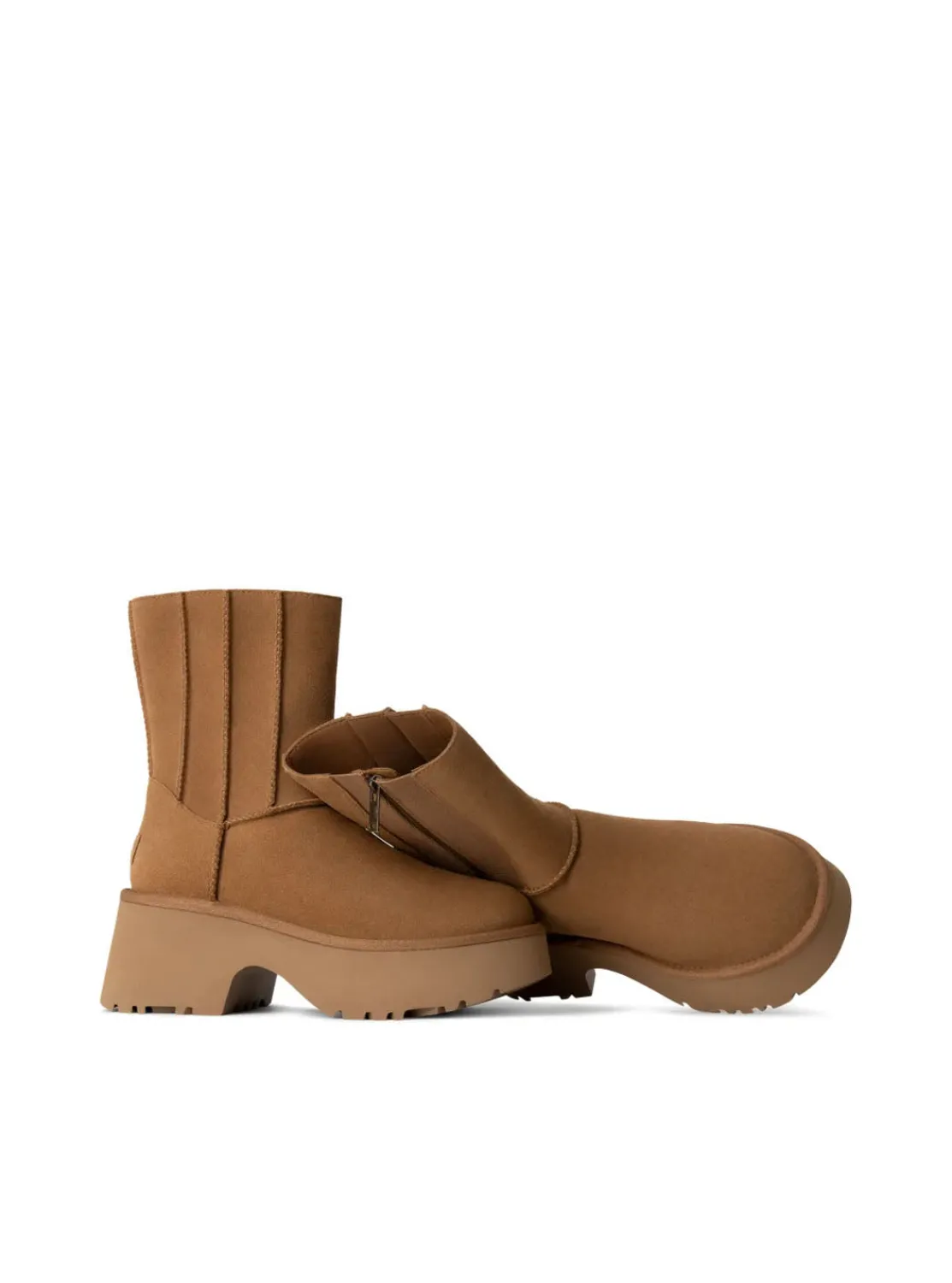 bota_classic_new_heights__2.webp Bota classic new heights costura doble chestnut | UGG Fashion