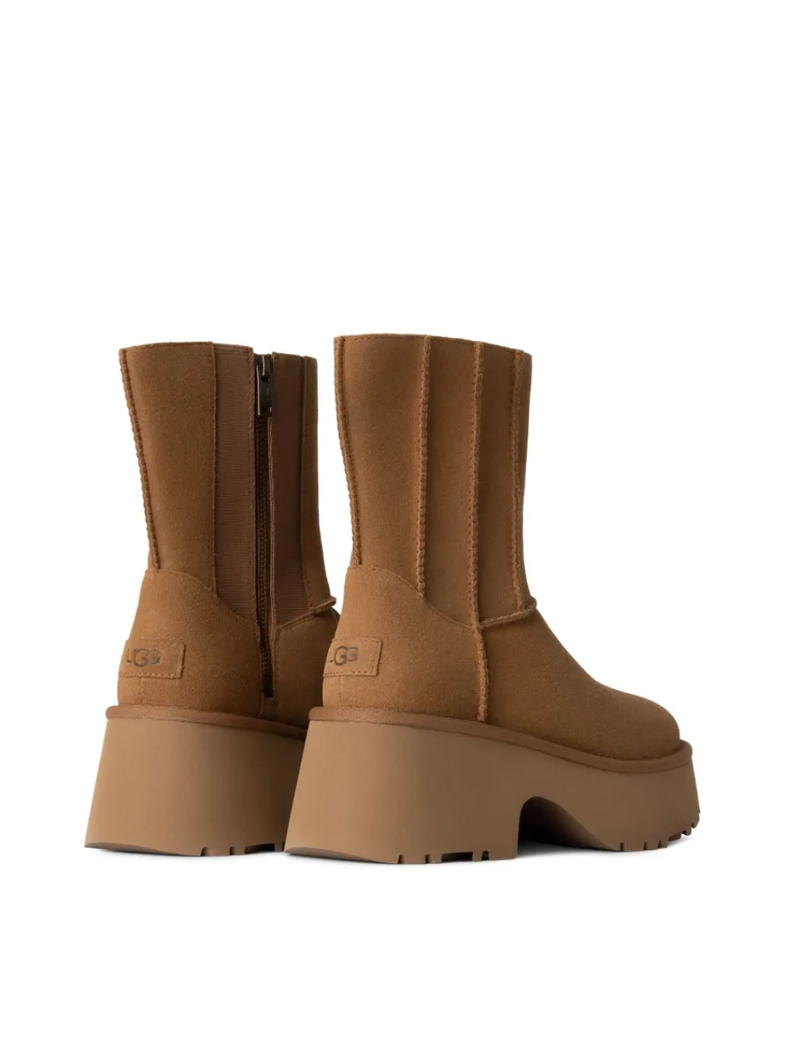 bota_classic_new_heights__3.webp Bota classic new heights costura doble chestnut | UGG Fashion