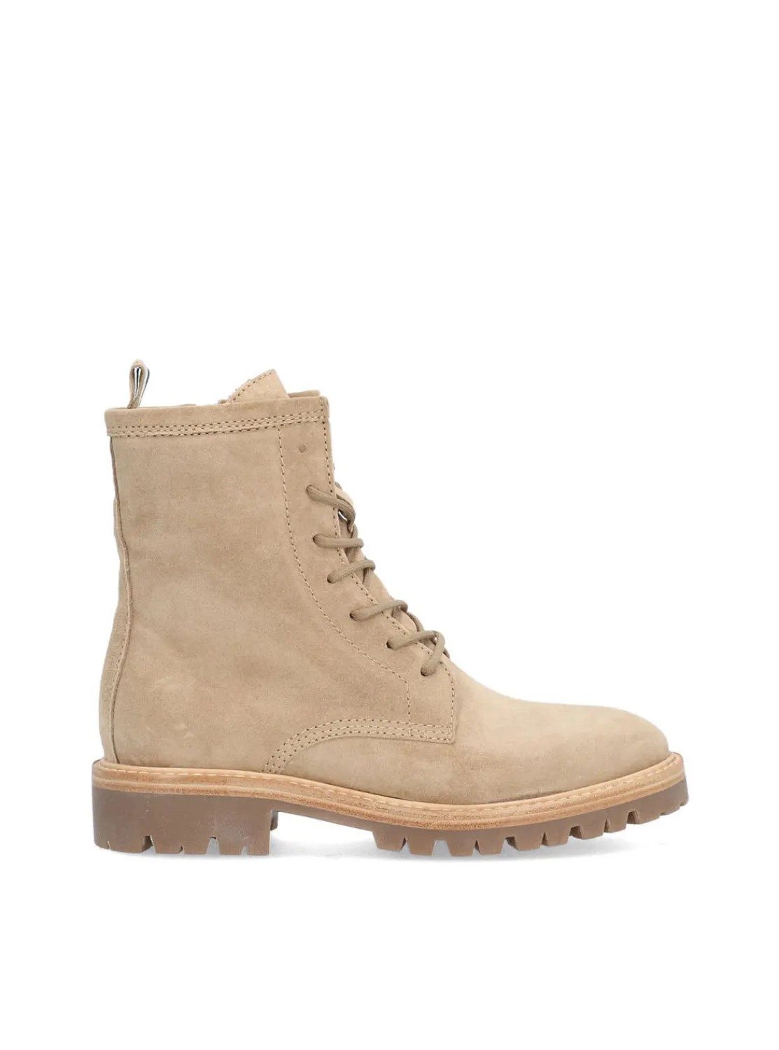 botn_biker_ante_beige_0.webp Botín biker ante beige | ALPE Best