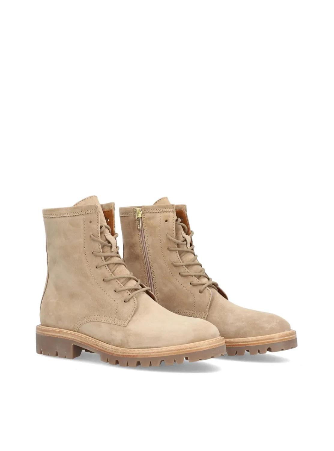botn_biker_ante_beige_1.webp Botín biker ante beige | ALPE Best