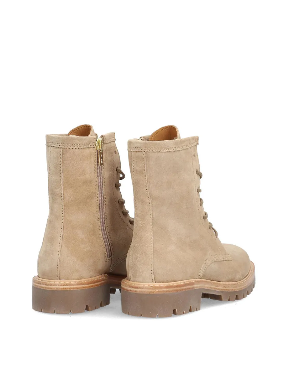 botn_biker_ante_beige_2.webp Botín biker ante beige | ALPE Best