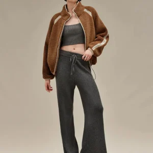 Botín classic ultra mini new heights chestnut | UGG Online