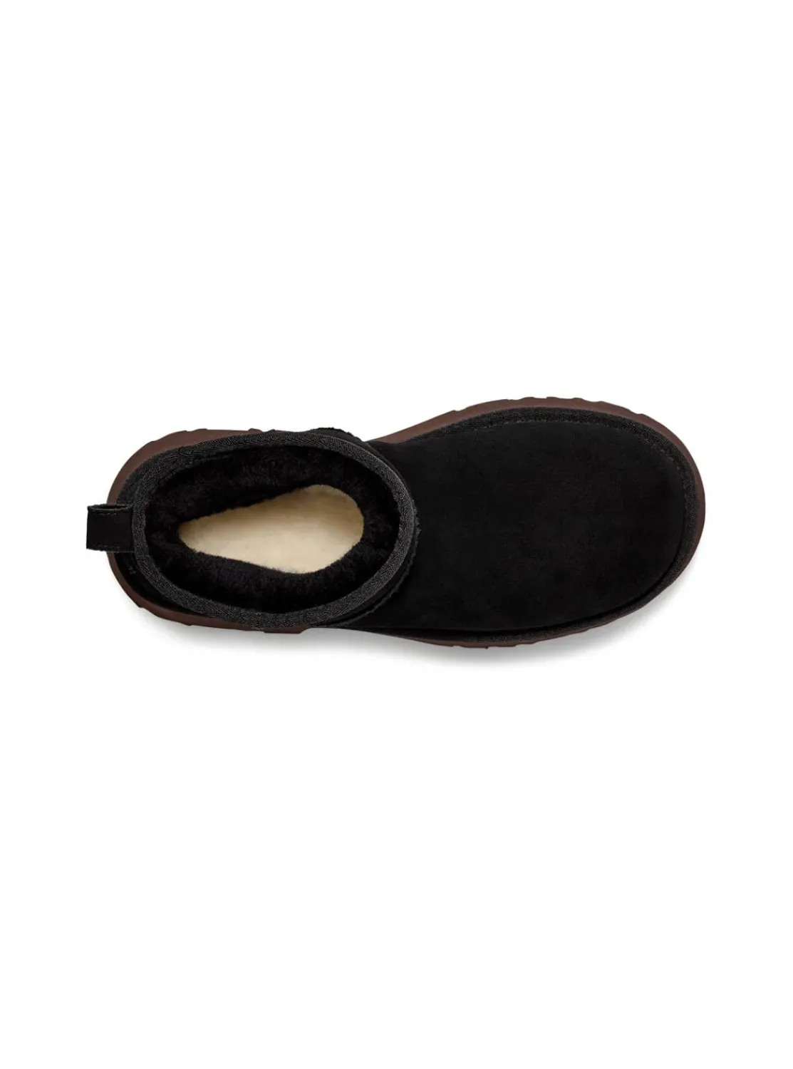 botn_classic_ultra_mini_n_2-1.webp Botín classic ultra mini new heights negro | UGG Fashion
