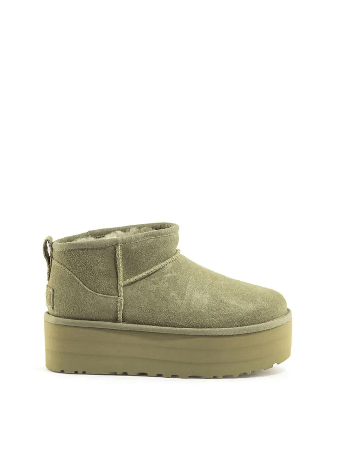botn_classic_ultra_mini_p_0.webp Botín classic ultra mini platform ante verde | UGG Hot