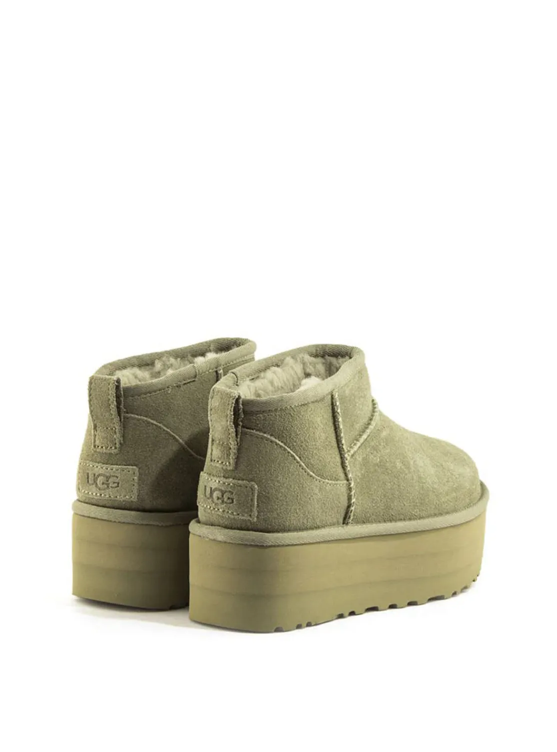 botn_classic_ultra_mini_p_2.webp Botín classic ultra mini platform ante verde | UGG Hot