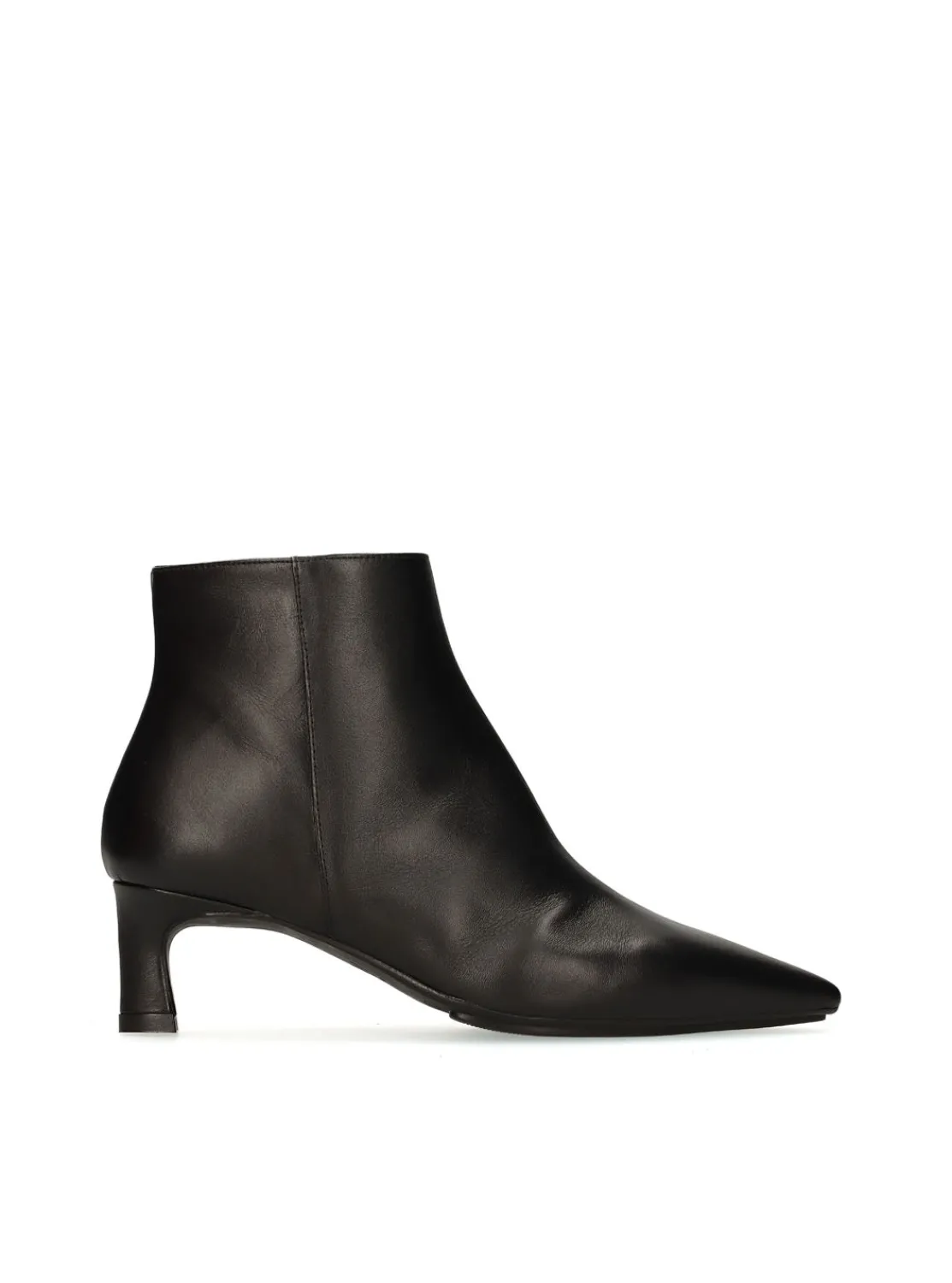 botn_tobillero_basic_piel_0.webp Botín tobillero basic piel negro | LODI Sale