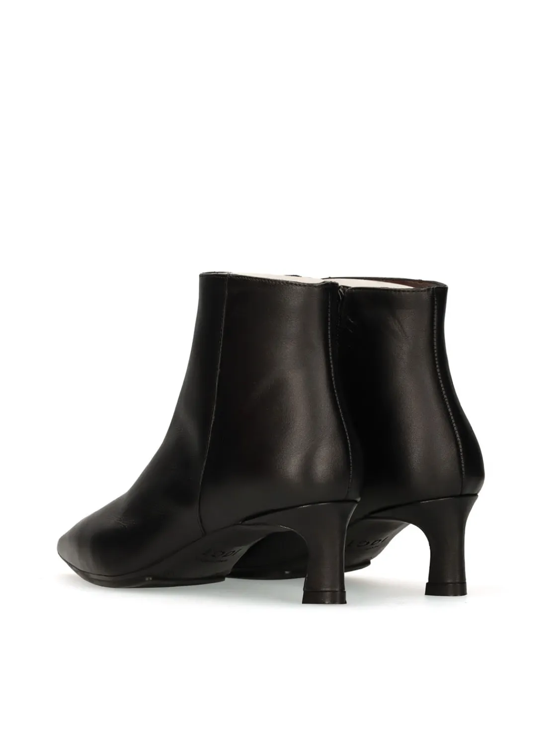 botn_tobillero_basic_piel_2.webp Botín tobillero basic piel negro | LODI Sale