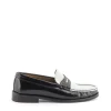 Castellano antifaz combi negro | YACARE Outlet