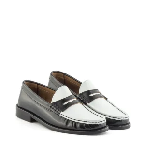 Castellano antifaz combi negro | YACARE Outlet