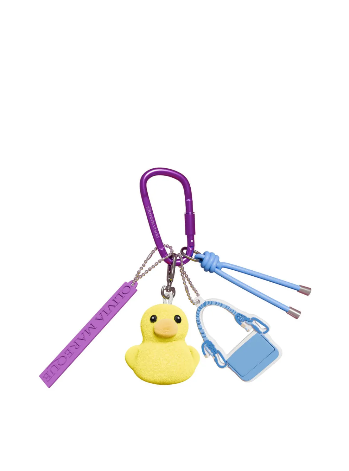 charm_pato_amarillo_0.webp Charm pato amarillo | OLIVIA MAREQUE Hot